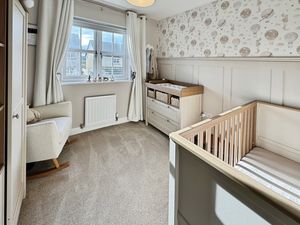 Photo 3- click for photo gallery